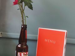-橘酱餐厅