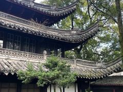 -天一阁博物院