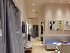 -海马体照相馆(成都来福士广场店)