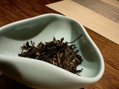 -梅间堂茶馆(绿地缤纷城店)