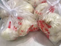 -留芳·文旅古月楼(老街店)