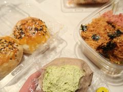 -纯坊佳哥手作(江汉路店)