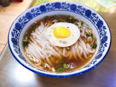 -活鱼村·老陈记粉店