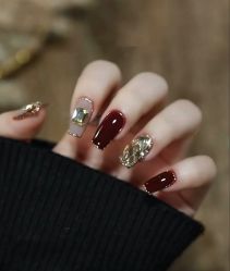 -中科妍美专业脱毛美肤连锁机构