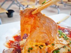 -钟水饺(339店)