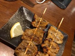 -鸟内会(河北路店)