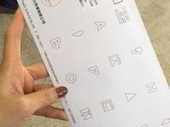 -广州蓓蕾剧院