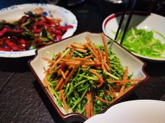 -锦荟JINHUI·浙江小馆(上海荟聚店)
