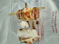 -N多寿司(恒隆店)