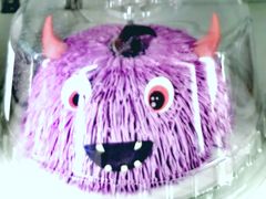 -DQ·蛋糕·冰淇淋(民勇嘉泰店)