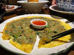 -乡里八闽·福州乡土菜(火车北站店)