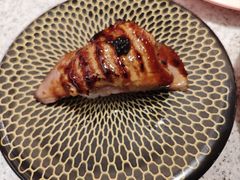 -争鲜回转寿司(海曙天一PLUS店)