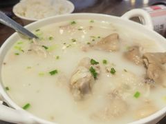 -成都娃娃花园餐厅 (南艺旗舰店)