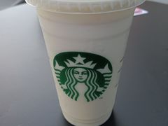 -星巴克(深圳领航里购物中心店)