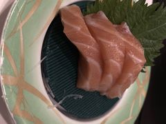 -莲寿司(国兴店)