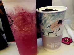 -茶理宜世(东方宝泰店)