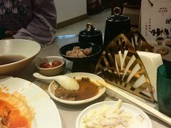 -松鹤楼面馆(清河万象汇店)