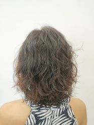 -E.L.K造型momopark店