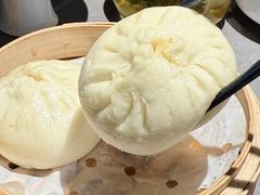 -晓淮山·扬州早茶·淮扬菜(龙阳广场店)