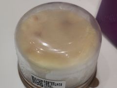 -GANSO元祖食品(双井店)