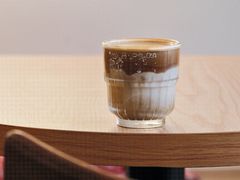 -Dinoo 片场咖啡(酒仙桥店)