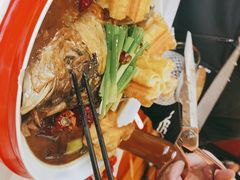 -大鸭梨烤鸭(石佛营店)