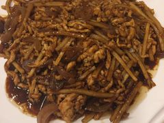 -肘子酥(王顶堤店)