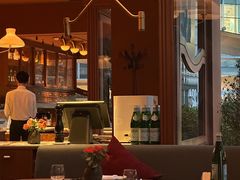 -ZHAO赵·牛扒坊(万象城店)
