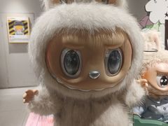 -泡泡玛特POPMART(壹号店)