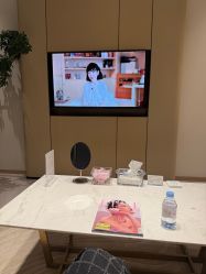 -智美品质医美