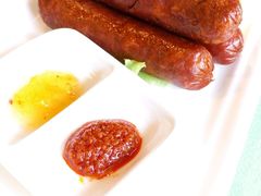 android_upload_pic-天厨妙香素食餐厅(清华店)