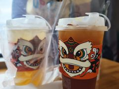 -阿叔猪扒包(化州店)