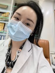 -北京新星靓医美