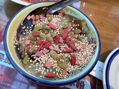 -小街47號江湖菜(四合院店)