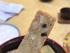 -家琳甜品(江南东店)