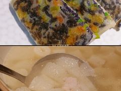 -老火车站牛肉粉