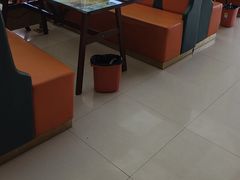 -壹阁胡羊焖饼(敦煌夜市店)