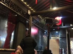 大堂-袁老四(市府路店)