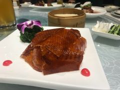 -金米箩大酒店(五角场店)