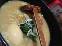 -平成屋· Late Night 食堂(四川北路店)