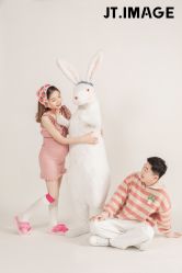 -专注孕妇照亲子照·纪田摄影