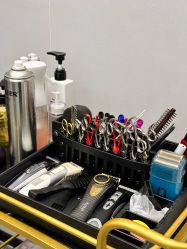 -唐风采假发补发定制