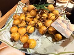 -山缓缓火锅(上海闵行龙湖店)