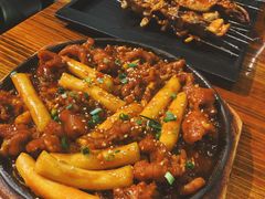 -麻喜大