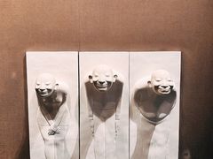 -上海柏悦酒店·世纪100牛排馆