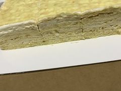 -幸福西饼生日蛋糕·下午茶(番禺店)