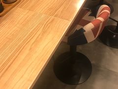 -亚皆老街南宁老友粉·米粉(印象城店)