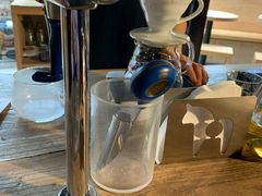 -VOYAGE COFFEE(北锣鼓巷店)