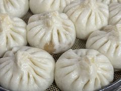 -石饮红星包子(中山路店)