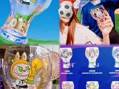 -泡泡玛特POPMART(天环购物中心店)